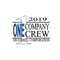 Truesdell Corporation