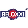 Beloxxi Industries Limited Beloxxi Industries Limited