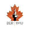 BER.TMU BER.TMU