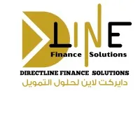 Direct line finance solutions