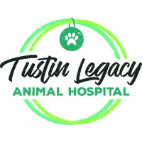 Tustin Legacy Animal Hospital