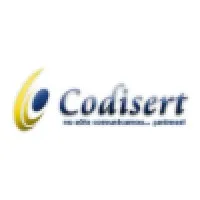 Codisert S.A.