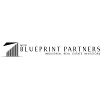 New Blueprint Partners, LLC New Blueprint Partners, LLC