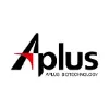 APlus Bio
