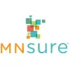 MNsure MNsure