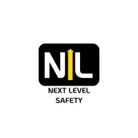 Next Level Safety