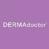 DERMAdoctor DERMAdoctor