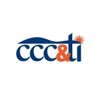 Caldwell Community College and Technical Institute