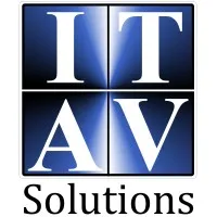 ITAV Solutions