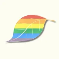 Finlandia Pharmacy & Natural Health Centre