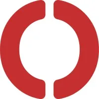 Osmicro Networks