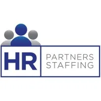 HR Partners Staffing LLC HR Partners Staffing LLC