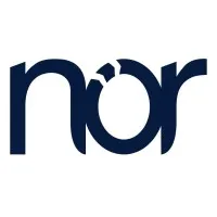 NOR Offshore Rental - APAC NOR Offshore Rental - APAC
