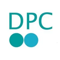 Design and Planning Counsel (DPC) Ahmedabad