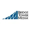 BridgeTower Media BridgeTower Media