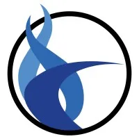 Cyrion Systems Integration, Inc.