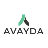 Avayda Pest Control