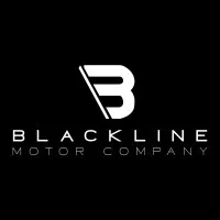 Blackline Motor Company Blackline Motor Company