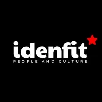 idenfit