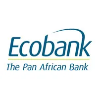 Ecobank Malawi