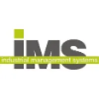 Industrial Management Systems