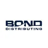 Bond Distributing Bond Distributing