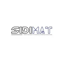 SIDIMAT SIDIMAT