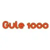 Gule 1000 Mexico Gule 1000 Mexico