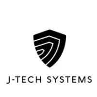 J-Tech Systems