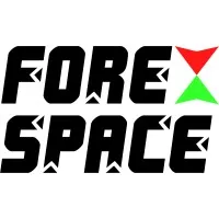 Forex Space SAL