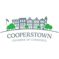 Cooperstown Chamber of Commerce