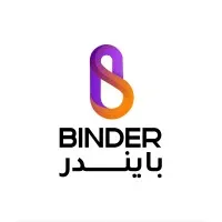 Binder-sa