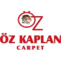 ÖZKAPLAN CARPET