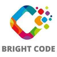 Bright Code Bright Code