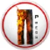 Pants On Fire Press Pants On Fire Press