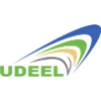 UDEEL