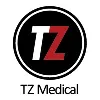 TZ Medical