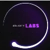 Solidity Labs Solidity Labs