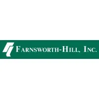 Farnsworth-Hill, Inc.