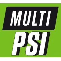 Multi PSI Multi PSI