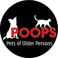POOPS (Pets of Older Persons WA, Inc)