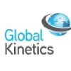 Global Kinetics Global Kinetics