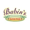 Babins Seafood Babins Seafood