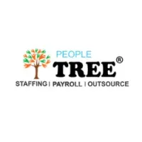 PEOPLE TREE INC