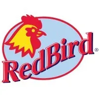 RedBird Farms