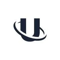 Universal Music & Video Distribution