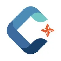Clariata