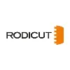 RODICUT