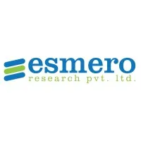 Esmero Research Pvt. Ltd.