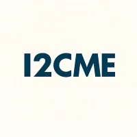I2CME